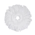 Kép 1/2 - Spin Mop felmosó pótfej LV-A03-hoz