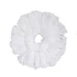 Kép 2/2 - Spin Mop felmosó pótfej LV-A03-hoz