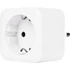 Kép 4/5 - Commel wifi okos dugalj, időzitő - 16 A, max.3500 W, 2,4 GHz, 