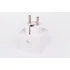 Kép 5/5 - Commel wifi okos dugalj, időzitő - 16 A, max.3500 W, 2,4 GHz, 
