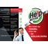 Kép 2/3 - Help Active Thermo lefolyótisztító folyadék 1L
