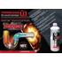 Kép 3/3 - Help Active Thermo lefolyótisztító folyadék 1L