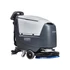 Kép 1/3 - Nilfisk SC 500 FULL PKG Pro, 2 év garancia, 1 ingyenes karbantartási látogatás / év, max 250 üzemóra / év