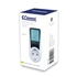 Kép 2/2 - Commel fogyasztásmérő digitális 16A max.3680W