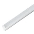 Kép 1/3 - Commel LED bútor és pultmegvilágító lámpa, mozgásérzékelővel 5,5W 4000k 525mm 