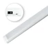 Kép 2/3 - Commel LED bútor és pultmegvilágító lámpa, mozgásérzékelővel 5,5W 4000k 525mm 