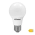 Kép 1/2 - Commel Led izzó A60 11W E27 3000K