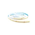 Kép 1/3 - Commel LED szalag COB, (320 LED/m) , Természetes fehér, 4000 K, 5 m, , IP20,  3M  