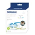 Kép 3/3 - Commel LED szalag COB, (320 LED/m) , Természetes fehér, 4000 K, 5 m, , IP20,  3M  