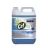 Kép 1/3 - Cif Window/Multisurface ablak és felülettisztítószer 5L