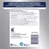 Kép 2/3 - Cif Window/Multisurface ablak és felülettisztítószer 5L (2db/karton)