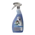 Kép 1/3 - Cif Pro Formula Glass & Multi Surface Ablak- és felülettisztítószer 750ml