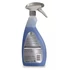 Kép 2/3 - Cif Pro Formula Glass & Multi Surface Ablak- és felülettisztítószer 750ml (6db/karton)