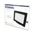Kép 2/2 - Commel LED reflektor 500 W 42300 lm, 4000K  IP 65