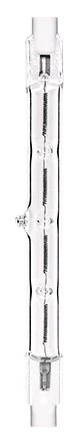 Avide Halogén Lineáris R7s 189mm 1000W 2000h
