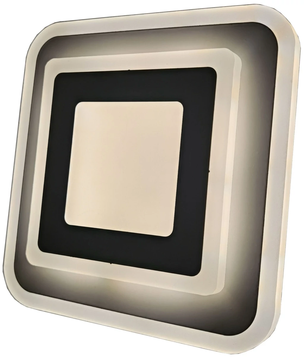 Avide Fali Design Oyster Nansy mini 3 kapcsolási mód 32W
