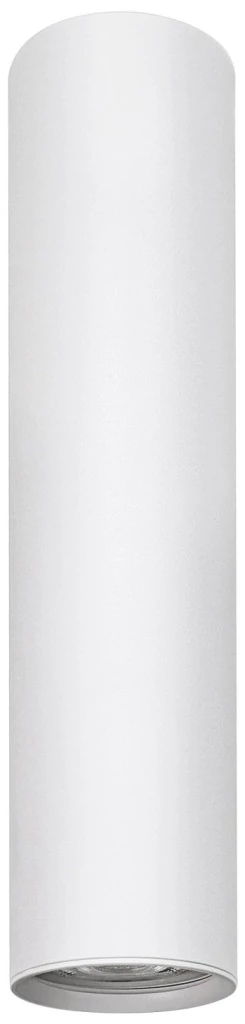 Avide GU10 Lámpatest Kerek Fehér 170mm