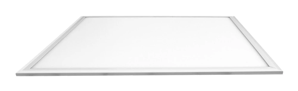 Commel LED panel beépíthető 45W négyzet 4000k 595 x 595mm