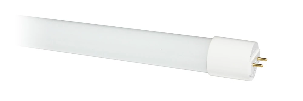 Commel  LED fénycső 18W,T8, 120cm