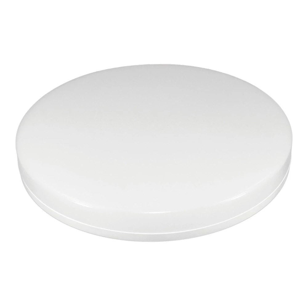 Commel LED mennyezati lámpa 24 W  330 mm IP 54